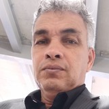 Lalinho from Salvador | Man | 48 years old | Sagittarius