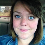 Flashash from Galveston | Woman | 30 years old | Aquarius