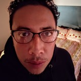 Viktor28Vh from Orizaba | Man | 46 years old | Cancer
