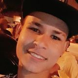 Naritto from Itupeva | Man | 30 years old | Cancer