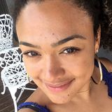 Camii from Curitiba | Woman | 35 years old | Virgo