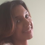 Debby from Cabo Frio | Woman | 34 years old | Pisces