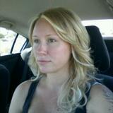 Kadence from Wisconsin Dells | Woman | 30 years old | Gemini