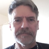 Rahu from Camrose | Man | 49 years old | Gemini
