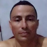 Servio from Caucasia | Man | 40 years old | Virgo