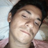 Manuelcuich1Ca from Tixpehual | Man | 33 years old | Scorpio