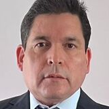 Pabloandresm7U from Talca | Man | 51 years old | Sagittarius
