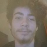 Anthony from Del Rio | Man | 24 years old | Capricorn