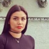 Maria from Mexico | Woman | 26 years old | Taurus