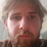 Dylanbaker from Waverly | Man | 33 years old | Pisces
