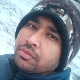 Dipak01Q from Kiev | Man | 32 years old | Scorpio