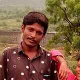 99Do from Surat | Man | 31 years old | Libra