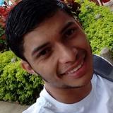 Darlam from Trindade | Man | 30 years old | Sagittarius
