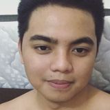 Gian from Parañaque | Man | 31 years old | Aries