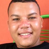 Gabriel from Jose de Freitas | Man | 28 years old | Sagittarius
