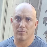 Smrsosauw from Villa Elisa | Man | 42 years old | Libra