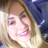 Hgjhjkhkg from Athens | Woman | 44 years old | Capricorn