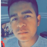 Lalo9Oc from Tecamachalco | Man | 25 years old | Leo