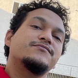 Mmguardaojk from Encino | Man | 38 years old | Libra