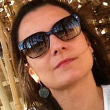 Cla from Passignano sul Trasimeno | Woman | 47 years old | Aries