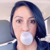 Thomaswest7Qx from Prague | Woman | 41 years old | Gemini