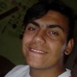 Beatel from Capitan Bermudez | Man | 26 years old | Pisces