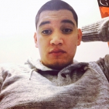 Khaleddie from East Elmhurst | Man | 29 years old | Aries