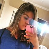 Thays from Crateus | Woman | 33 years old | Pisces
