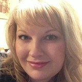 Gloria32 from Bowling Green | Woman | 37 years old | Aries