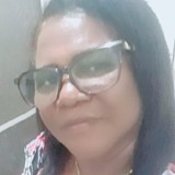 Naty from Abaetetuba | Woman | 51 years old | Leo