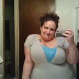 Debra from Bangor | Woman | 26 years old | Cancer