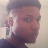 Rey from Rouen | Man | 26 years old | Aries