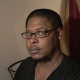 Womackxxk from Whiteville | Man | 41 years old | Scorpio