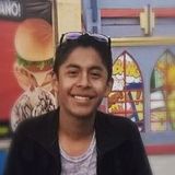 Randall from Cholula | Man | 26 years old | Taurus