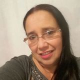 Fofa from Portao | Woman | 59 years old | Aries