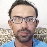 Gleissonw5Ku from Gurinhem | Man | 37 years old | Scorpio