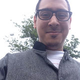 Amrmixy from Vinkeveen | Man | 33 years old | Leo