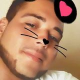 Balin from Nuevo Casas Grandes | Man | 28 years old | Sagittarius