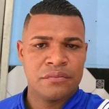 Valdenirs4Tl from Delmiro Gouveia | Man | 38 years old | Capricorn