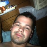 Gail from North Babylon | Man | 24 years old | Scorpio
