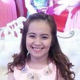 Anj from Angeles City | Woman | 28 years old | Capricorn