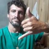 Leandrocandir8 from Guaiba | Man | 47 years old | Sagittarius