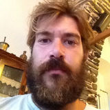 Mat from Tinos | Man | 40 years old | Aquarius