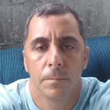 Léo from Nova Friburgo | Man | 50 years old | Pisces