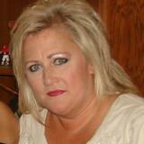 Robena from Villa Rica | Woman | 48 years old | Aries