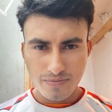 Luiscevallospf from Guayaquil | Man | 35 years old | Leo