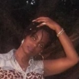 Zaryah from East Orange | Woman | 46 years old | Scorpio
