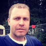 Signer from Aalborg | Man | 59 years old | Gemini