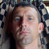 Roosdjoneroit from Dois Vizinhos | Man | 34 years old | Sagittarius