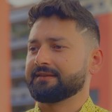 Lovelymalik2Ly from Desio | Man | 35 years old | Scorpio